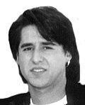 FRANCISCO JOSÉ PÉREZ SAIZ