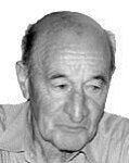 DON JOSÉ SÁNCHEZ CERVERA
