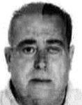 DON MARCELINO CHAPADO DEL VALLE