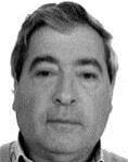 DON MANUEL VARONA GARAY