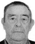 DON JOAQUÍN ORTIZ REVUELTA