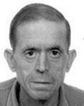 DON ALFREDO RUIZ ÁLVAREZ