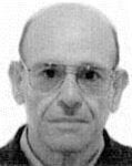 DON MANUEL SAN JUAN GARCIA