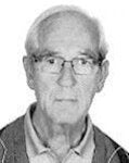 DON GERMAN IBAÑEZ DIAZ