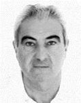 DON JUAN ANTONIO MARTÍNEZ COSTAS