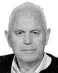 D. FRANCISCO GUTIÉRREZ GUTIÉRREZ