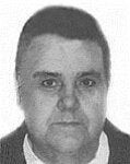 DON JOAQUIN MARTIN PAVON