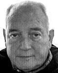 Don Julián Ruiz Campo