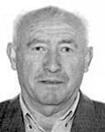 DON RUFINO MORANTE GARCÍA