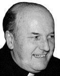 DON JOSÉ ANTONIO ZÚÑIGA BUENO