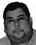 DON DIEGO PAZ BAEZ