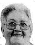 DOÑA ISABEL GUTIÉRREZ ICEZALAYA