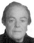 Doña Laura Aguilera Gutiérrez