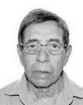 Don Francisco Javier Ramírez Vázquez
