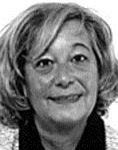 Doña María del Carmen Arrarte Fuentes-Pila