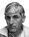 DON GENARO FERNÁNDEZ ZUBIZARRETA
