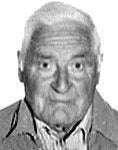 DON MANUEL RODRÍGUEZ GONZÁLEZ