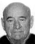 DON BERNARDINO CARRANDI GUERRA