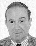 Don Tomás Navarro Humara