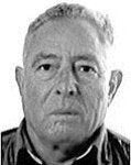 Don Agapito De San Pablo Muñoz