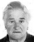 Dña. Clara Cobo Martínez