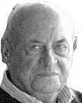 Don José López Villegas