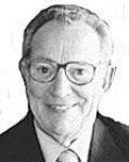 Don ALFONSO SANTISTEBAN CASTILLO