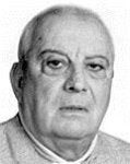 DON JOSE LUIS MARTINEZ MANTECON