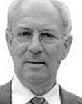 Don Francisco Revuelta Fernández