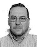 Don José Ángel Terán González