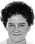 DOÑA ERMELINDA GARCÍA SAINZ