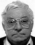 DON ISIDRO JESÚS GUTIÉRREZ CUEVAS