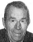 DON LUCAS ALLES VERDEJA
