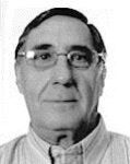 DON ÁNGEL GARCÍA GARCÍA