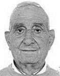 D. MANUEL VILLEGAS GONZÁLEZ