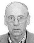 D. SERAFÍN TORICES PEREDA