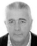 DON JOSÉ CRUZ COLLANTES GARCÍA
