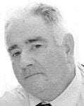 D. Lorenzo Escudero Abascal