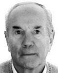 DON ANTONIO GÓMEZ PULLER