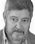 DON GERARDO FERNANDEZ GONZÁLEZ