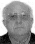 Don Felipe Menocal Marcano