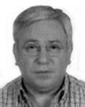 DON ANTONIO HERNÁNDEZ ROMÁN