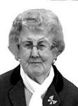 Doña Manuela Simón Díaz
