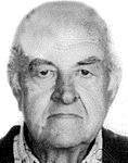 DON JOSÉ LUIS RODRÍGUEZ MARÍN