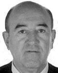 Don Hipólito Garrido Villalba