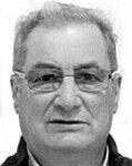 DON JOSÉ LUIS COBO MARTÍNEZ