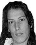 SELENIA ARCE PEDRAJA