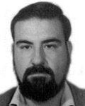 DON JESÚS ÁNGEL GUTIÉRREZ PORTILLA