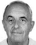 DON ENRIQUE RICONDO VÁZQUEZ