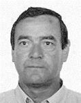Don Ramón Hazas Martínez